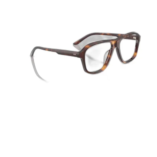X Khaite 1978Rx Glasses