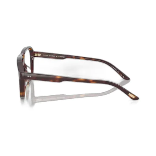 X Khaite 1978Rx Glasses