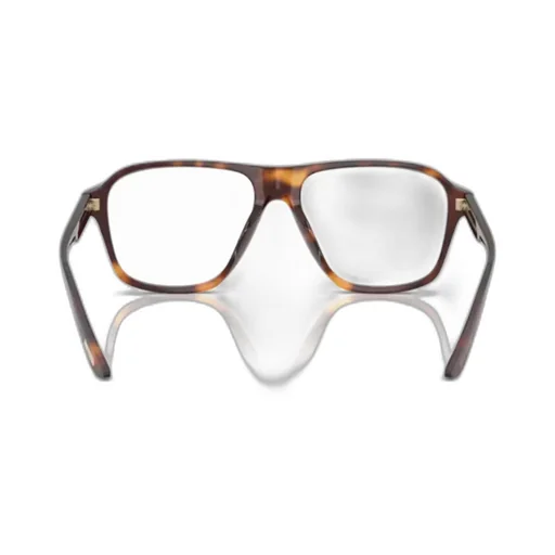 X Khaite 1978Rx Glasses