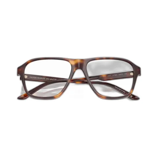 X Khaite 1978Rx Glasses