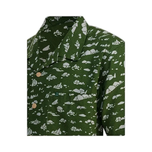 Take Loha Iwa Shirt