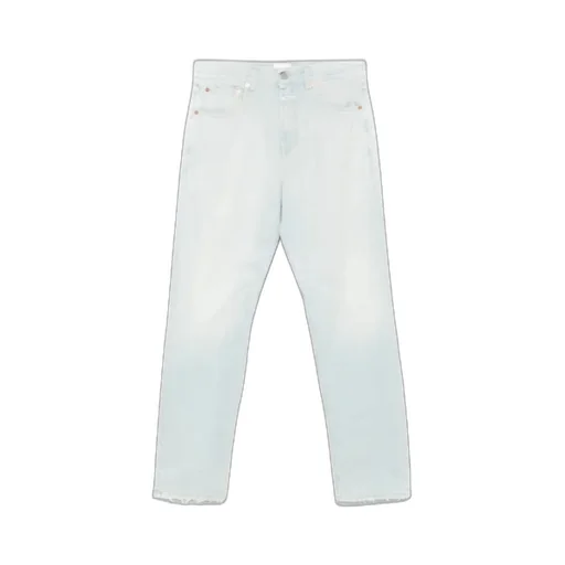 Janta Jeans