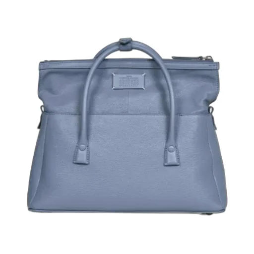 Maison Margiela 5Ac East West Handbag