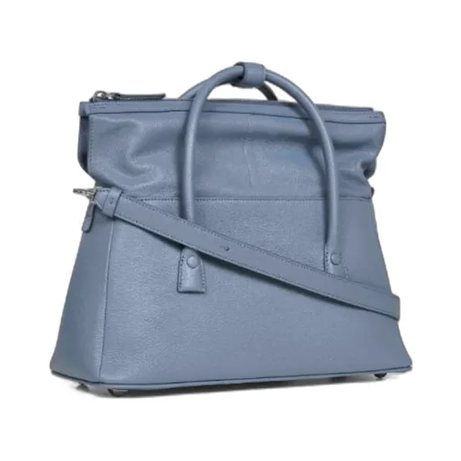 Maison Margiela 5Ac East West Handbag