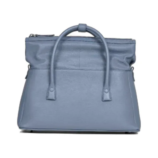 Maison Margiela 5Ac East West Handbag
