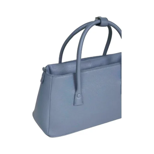 Maison Margiela 5Ac East West Handbag