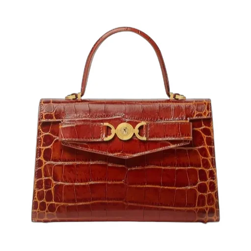 Versace Medusa 95 Tote Bag