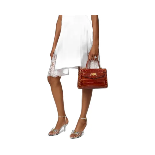 Versace Medusa 95 Tote Bag