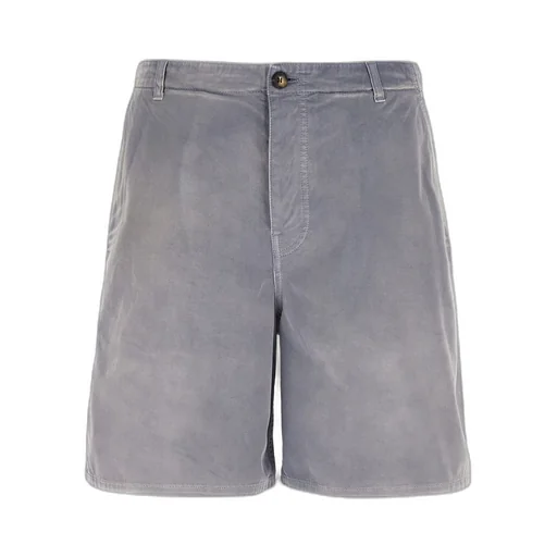 Belt Loop Shorts