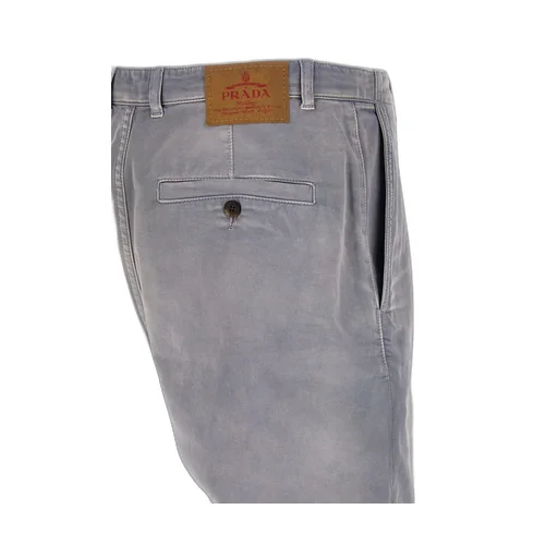Belt Loop Shorts