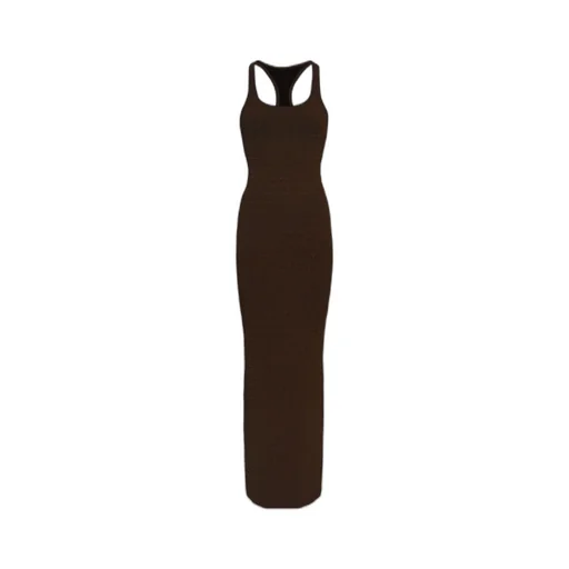 Scala Dresses