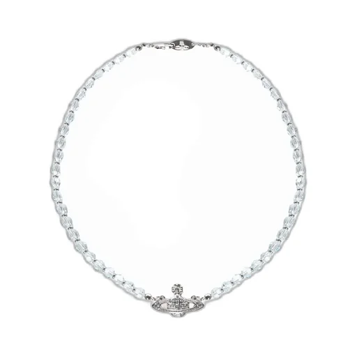 Choker Messaline