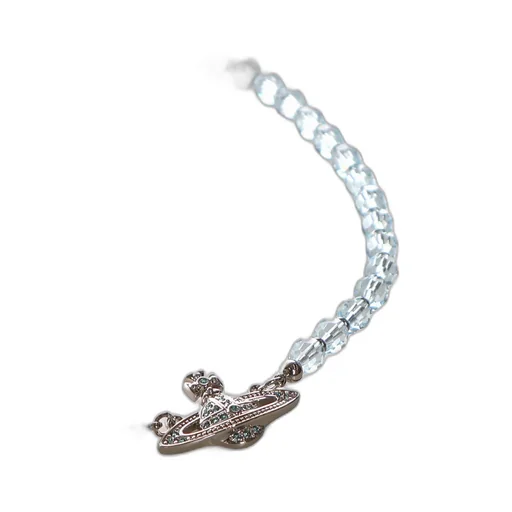 Choker Messaline
