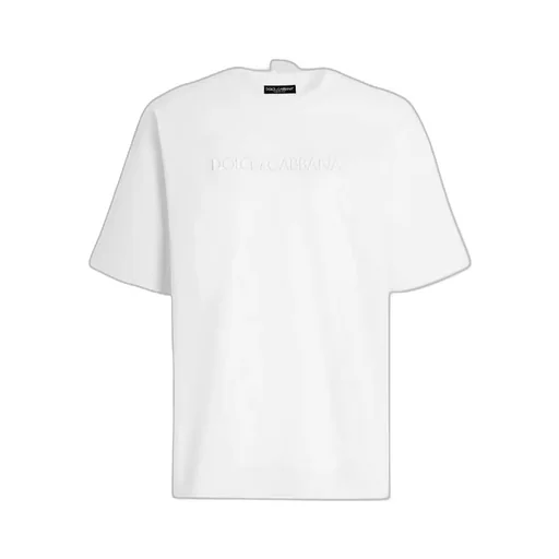 Short-Sleeved T-Shirt