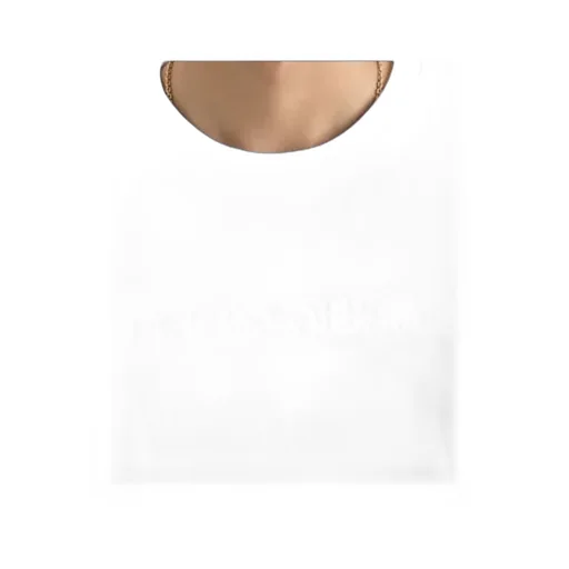 Short-Sleeved T-Shirt