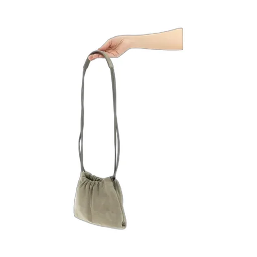 Brunello Cucinelli Bc Duo Beaded Clutch Bag
