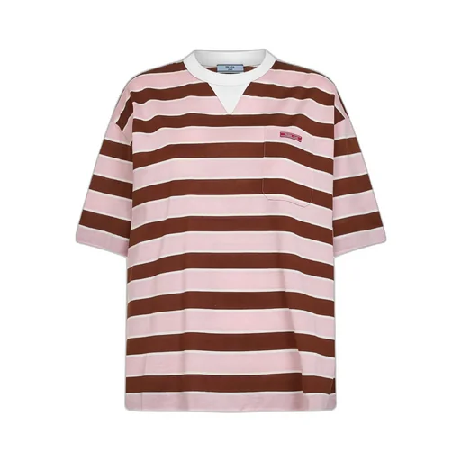 Short-Sleeved T-Shirt