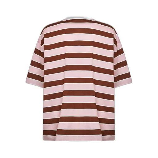 Short-Sleeved T-Shirt
