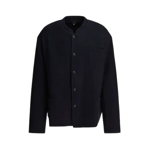Needles Kersey Bomber Jacket