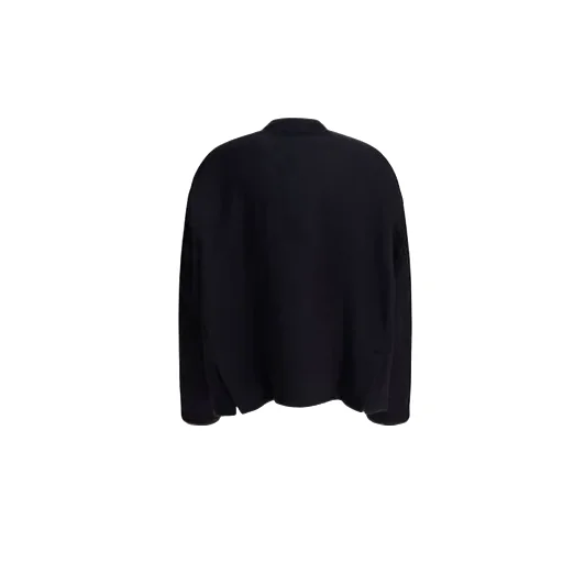 Needles Kersey Bomber Jacket