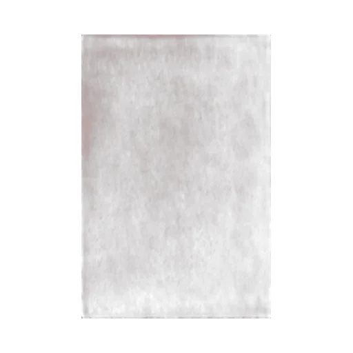 Tasseled Scarf