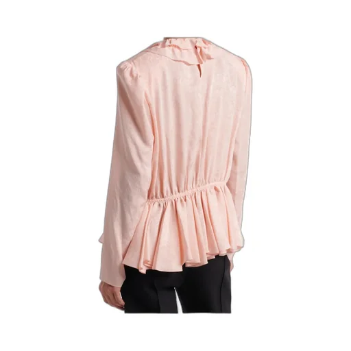 Silk Top