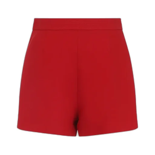 Logo Shorts