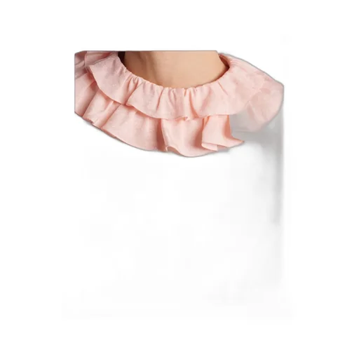 Silk Top