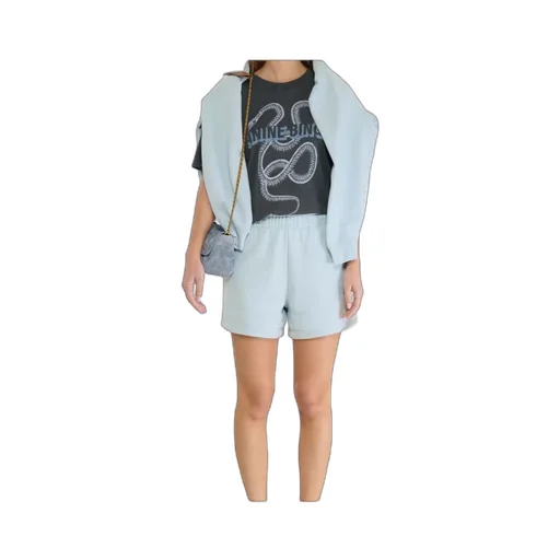 Snake Lili T-Shirt