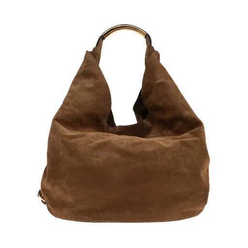Moschino Top Handle Shopper Bag