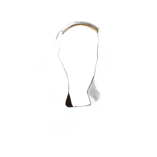 Moschino Top Handle Shopper Bag
