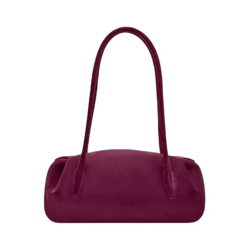Oyster Shoulder Bag