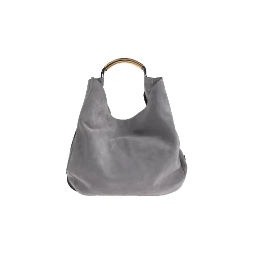 Moschino Top Handle Handbag