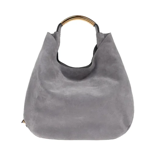 Moschino Top Handle Handbag