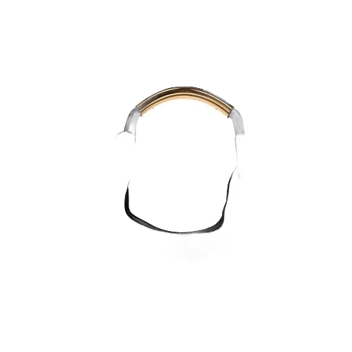 Moschino Top Handle Handbag