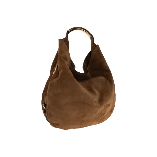 Moschino Top Handle Handbag