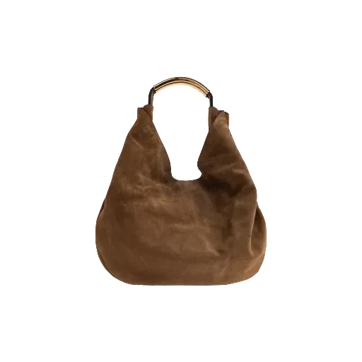 Moschino Top Handle Handbag