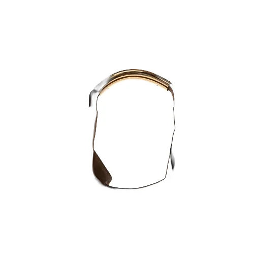 Moschino Top Handle Handbag