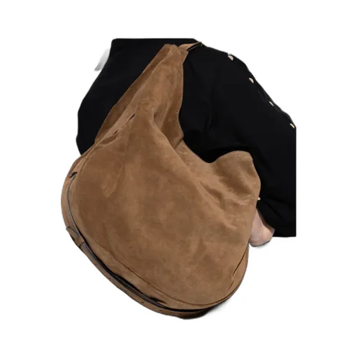 Moschino Top Handle Handbag