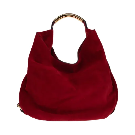 Moschino Top Handle Handbag