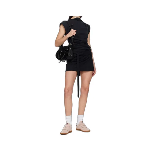 Isabel Marant Bolton Shoulder Bag