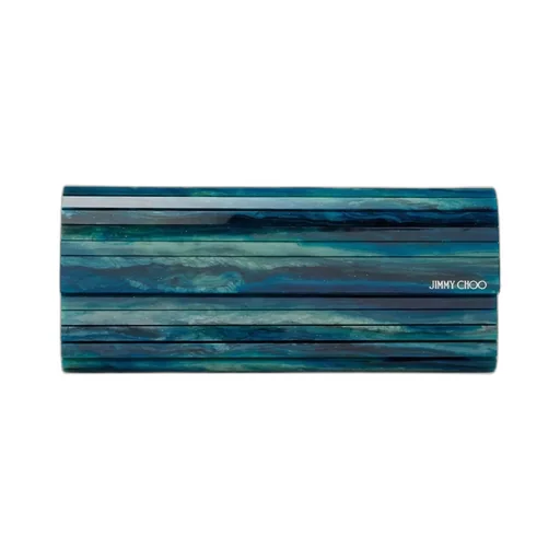 Jimmy Choo Sweetie Clutch Bag