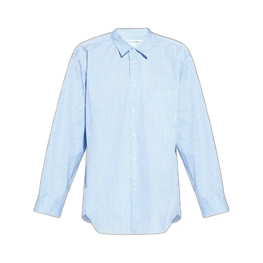 Stripe Shirt