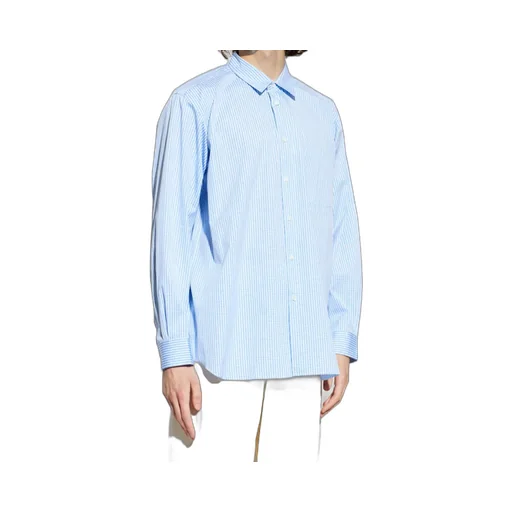 Stripe Shirt