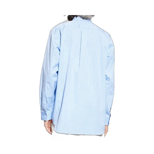 Stripe Shirt
