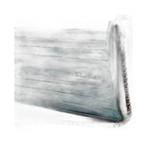 Jimmy Choo Sweetie Clutch Bag