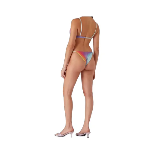 Gradient Bikini Bottom