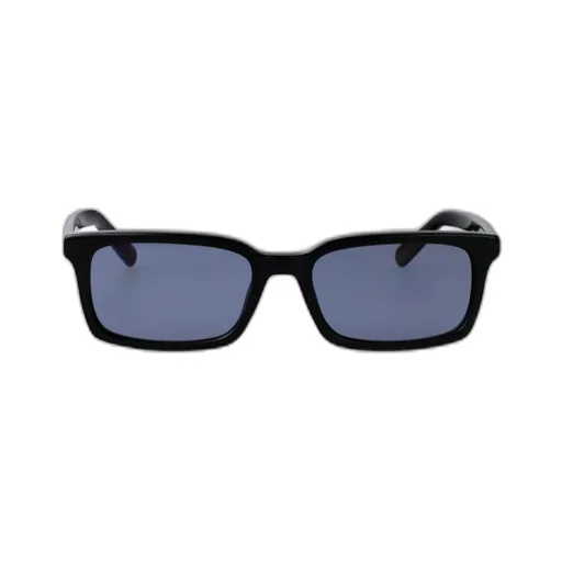 Geometric Sunglasses