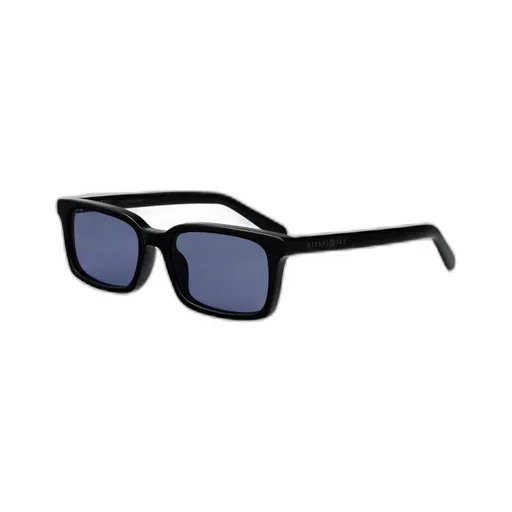 Geometric Sunglasses