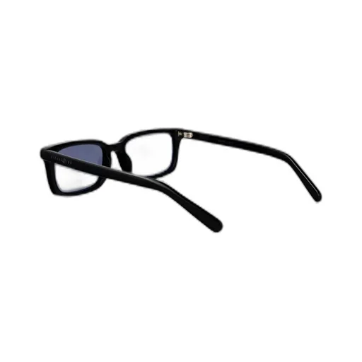 Geometric Sunglasses